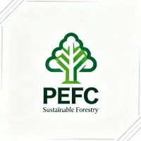 PEFC Certified