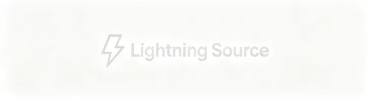 Lightning Source Logo