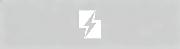 Lightning Source Logo