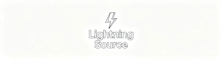 Lightning Source Logo