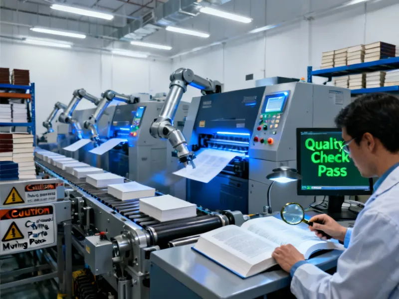 Lightning Source Facility