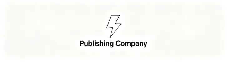 Lightning Source Logo