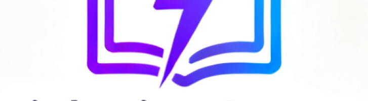 Lightning Source Logo