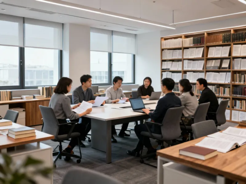 Traditional Publishers