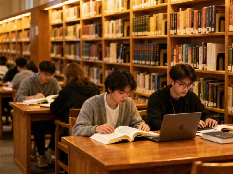 Educational Publishing