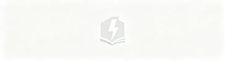 Lightning Source Logo