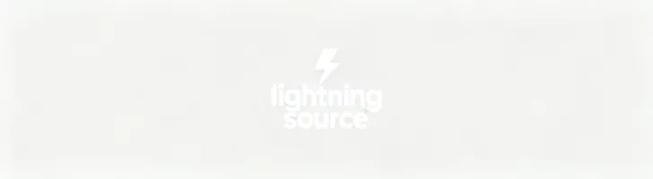 Lightning Source Logo